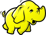 Hadoop