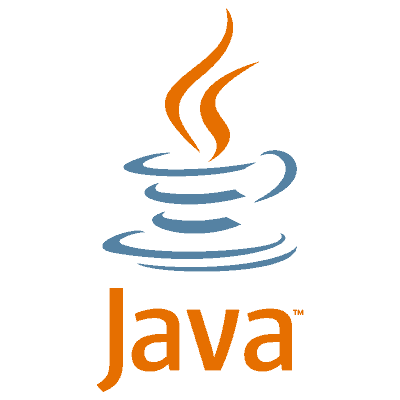 Java