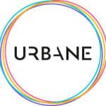 URBANE