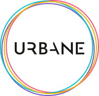 urbane