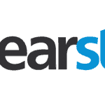 Gearstream