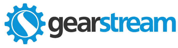 Gearstream